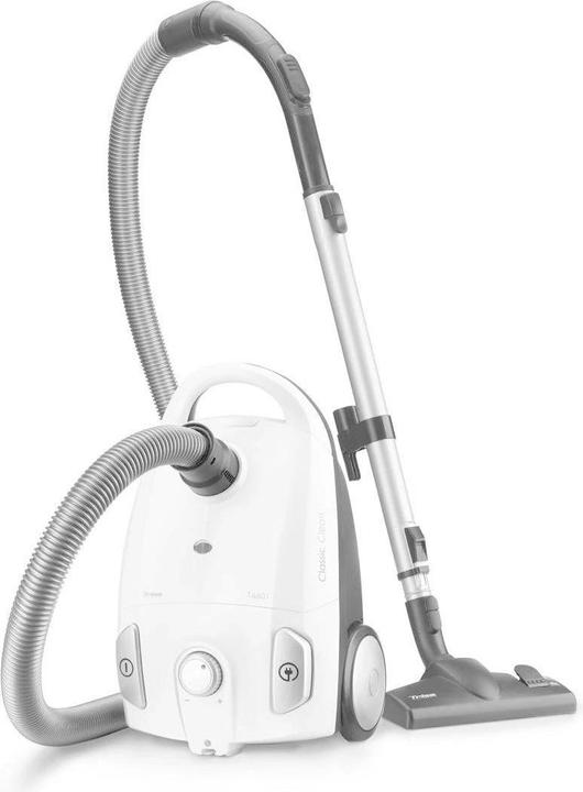 Immagine prodotto Trisa Classico pulito T6601