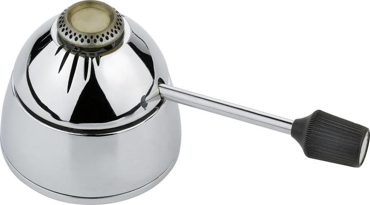 Image du produit Spring Brûleur à gaz