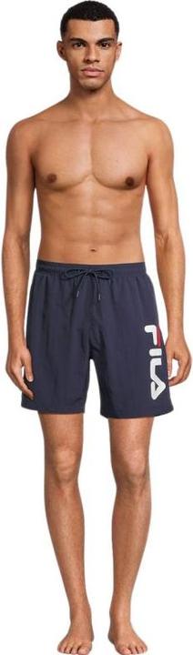 Image du produit FILA Swasiland Badeshorts (XL)