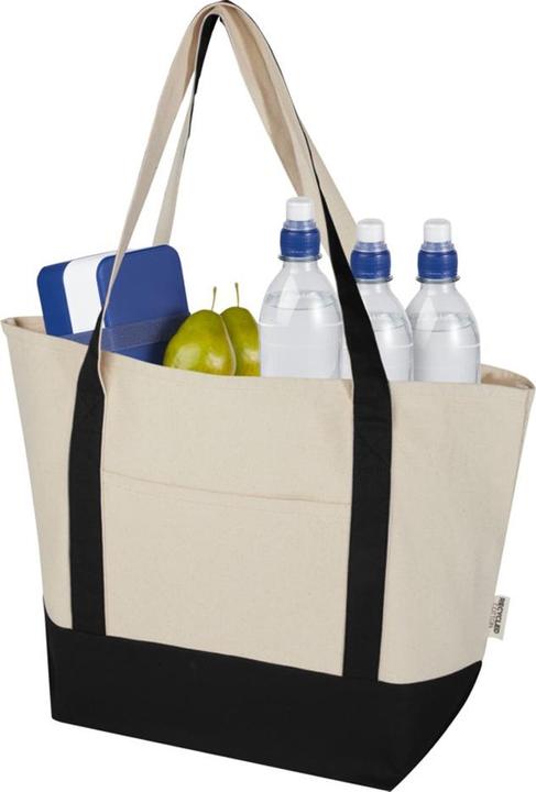 Immagine prodotto Generic Sam Cotone Riciclato 15L Borsa a Tracolla (15 l)