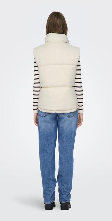 Immagine prodotto Only ONLNEWDOLLY gilet gilet (S)