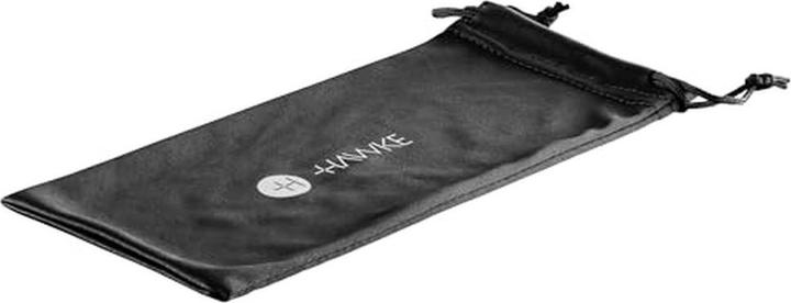 Immagine prodotto Hawke Monocolo Nature-Trek 10x25 (10x, 25 mm)