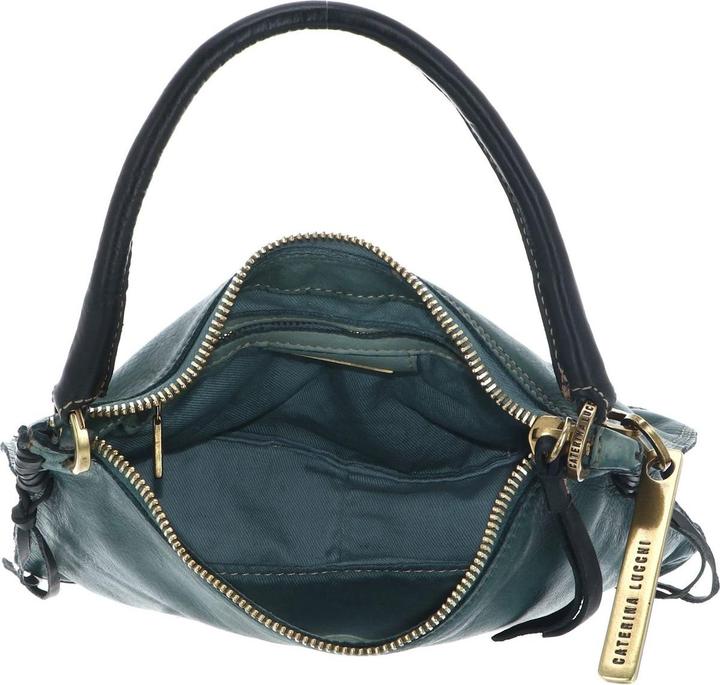 Immagine prodotto Caterina Lucchi Bice Crossbody Bag
