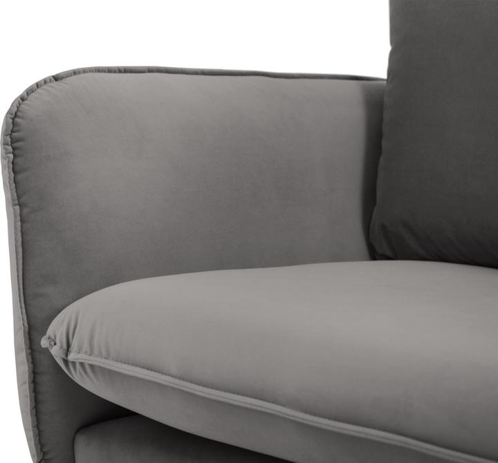 Produktbild Cosmopolitan Design Vienna (Ecksofa)
