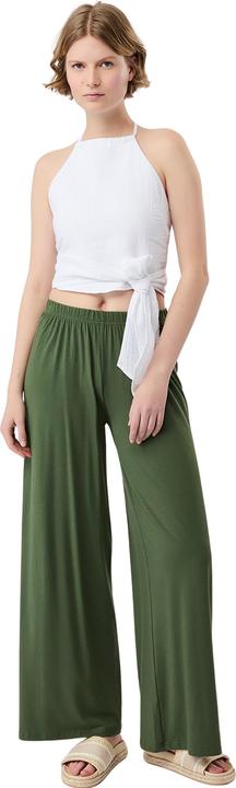 Produktbild Mandala Coastal Wrap (M)