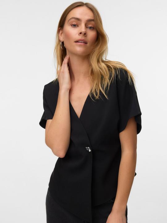 Image du produit Vero Moda VMSONJA Top Top (M)