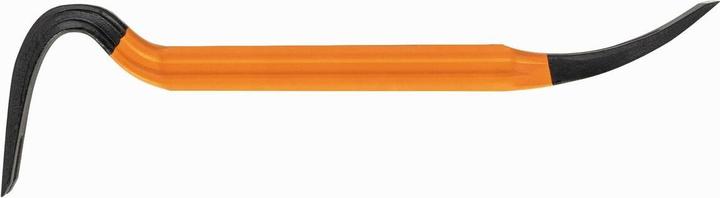 Produktbild Picard Nageleisen BlackGiant Bar