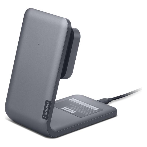 Lenovo Go - 1,5 Std. Ladeständer - CRU -, Headset Zubehör