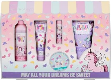 Baylis & Harding Beauticology May All Your Dreams Be Sweet