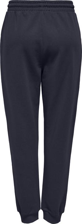 Actual product image Only Play ONPPICA Normal geschnitten Jogginghose Jogginghose (XL)