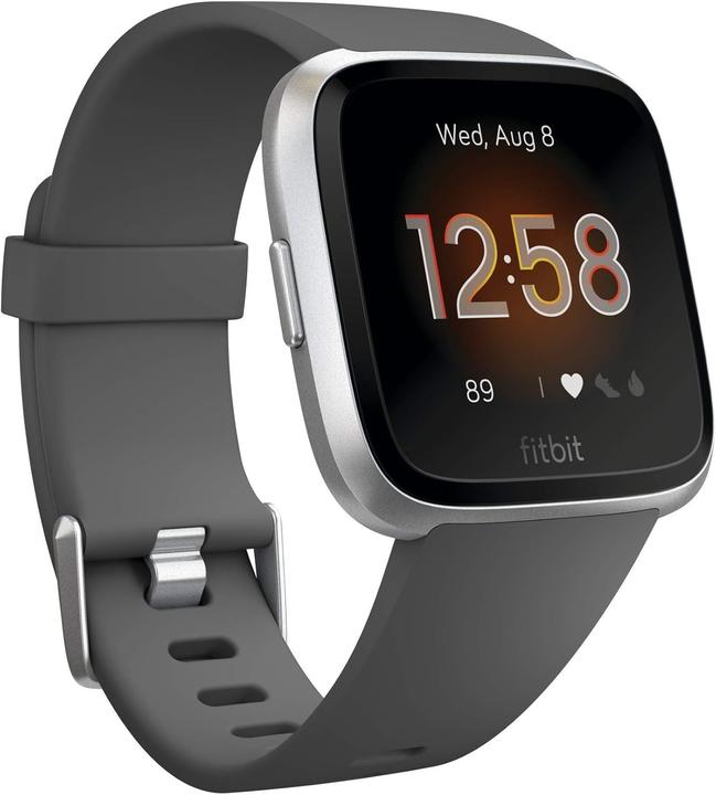 Productafbeelding Fitbit Versa Lite (34 mm)
