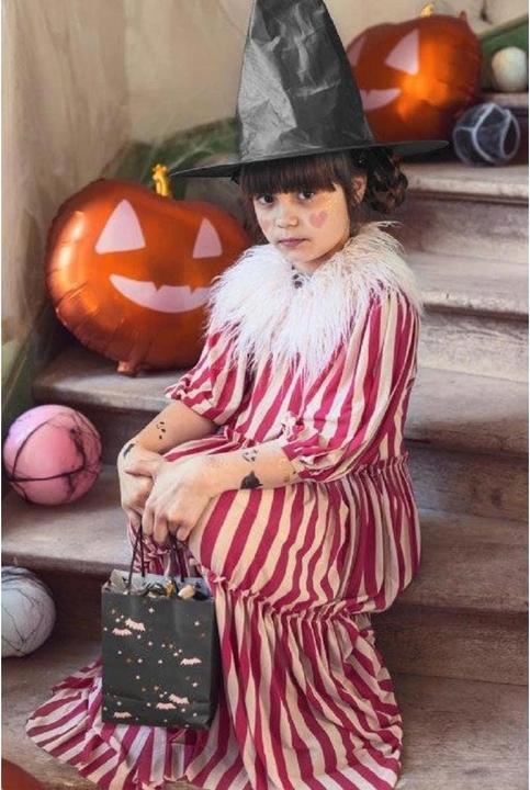 Immagine prodotto Partydeco Palloncino in foil - Zucca (40 cm) (1 x)