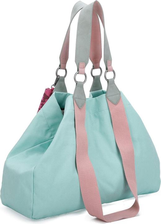 Immagine prodotto Fritzi aus Preußen Izzy (30 l)