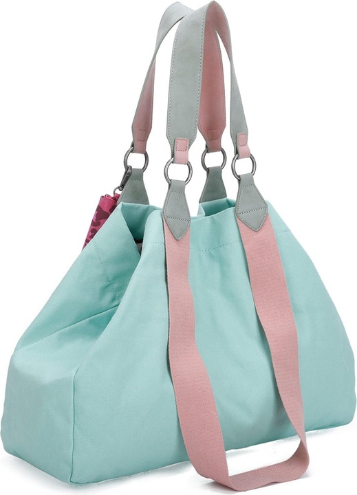 Produktbild Fritzi aus Preußen Izzy (30 l)