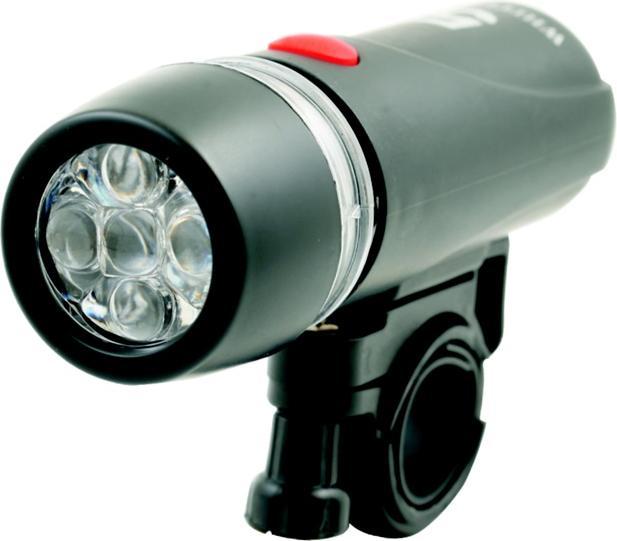 Outliner FRONT LIGHT JY-808-11