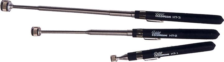 Image du produit BRW Aimant chercheur