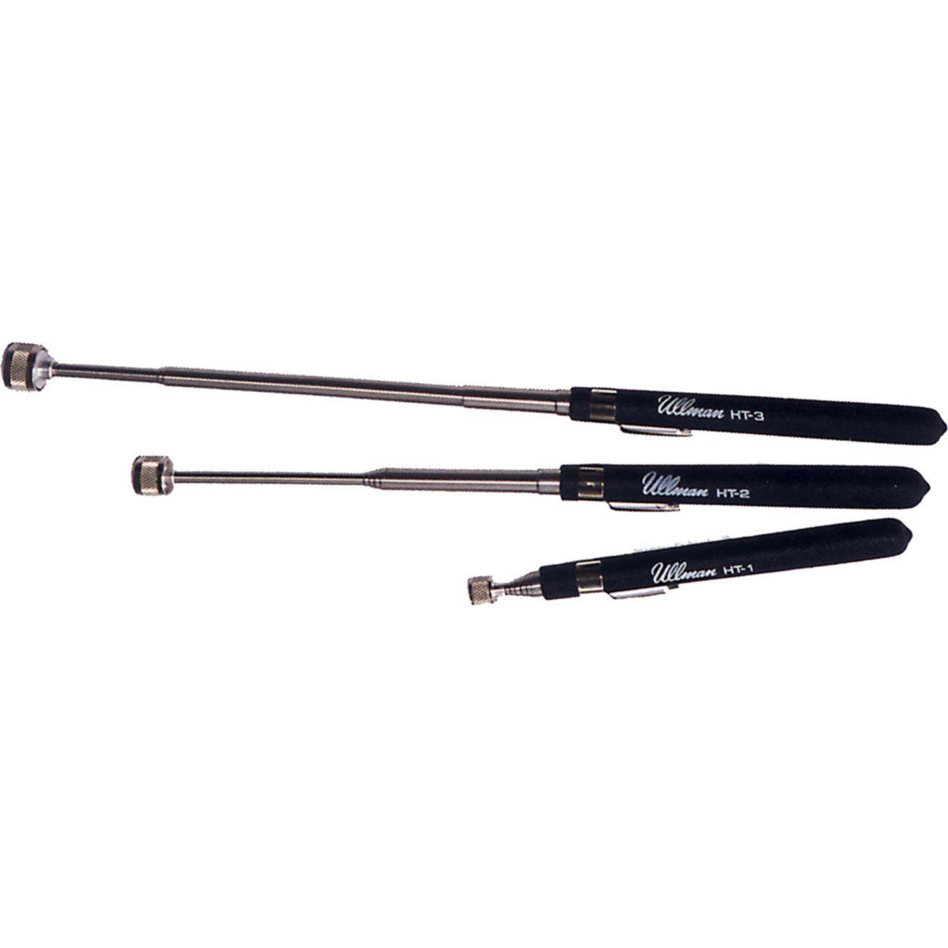 BRW, Utensili autofficina, Cerca magnete