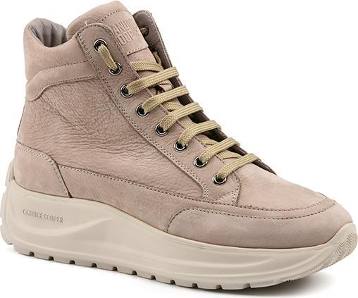 Immagine prodotto Candice Cooper spark easy zip (40)