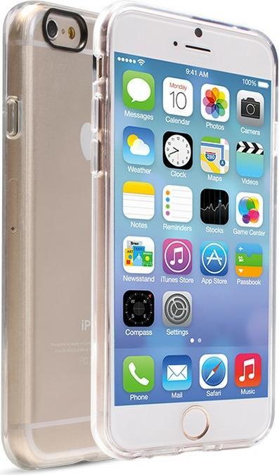 Produktbild KMP Protective (Apple iPhone 6)