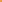 Mandarine