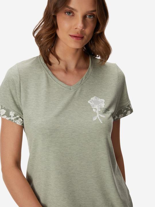 Produktbild Goldenbay Pyjama Cosmos (L)