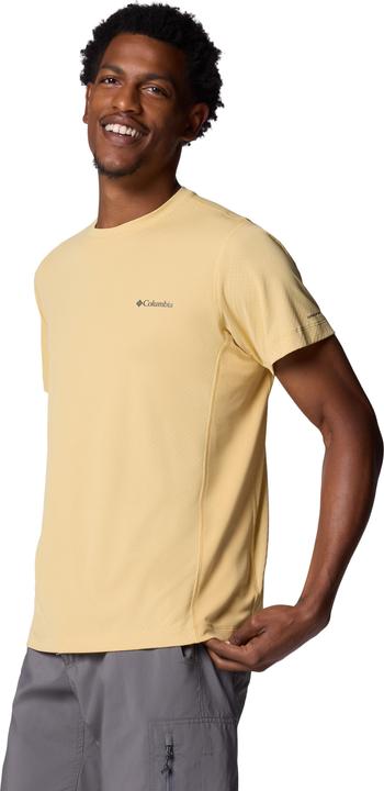 Immagine prodotto Columbia Zero Rules™ Light SS Crew (M)