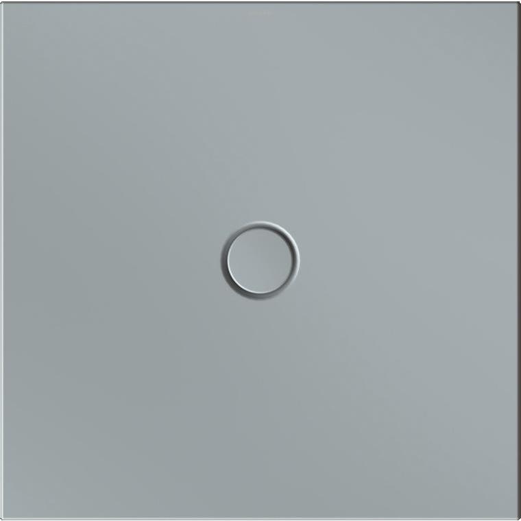 Bette, Duschwanne, Floor Duschwanne 5931, 90x90cm