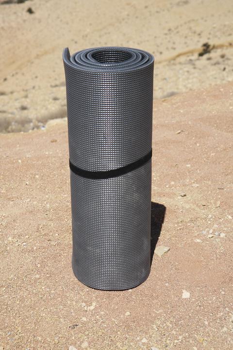 Image du produit Relags Matelas de sol Everest