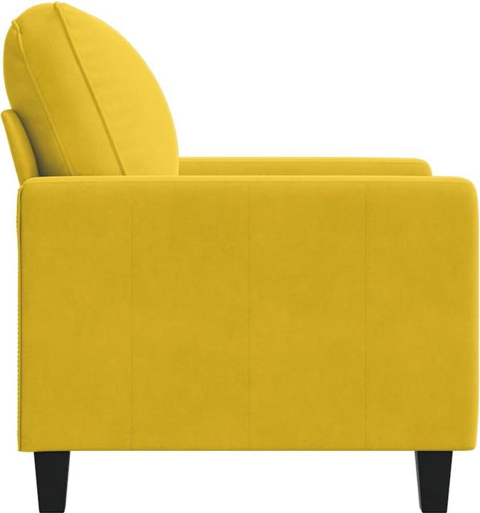 Image du produit vidaXL Cosme