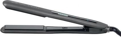 Produktbild One Stroke Straightener 1 Ultron