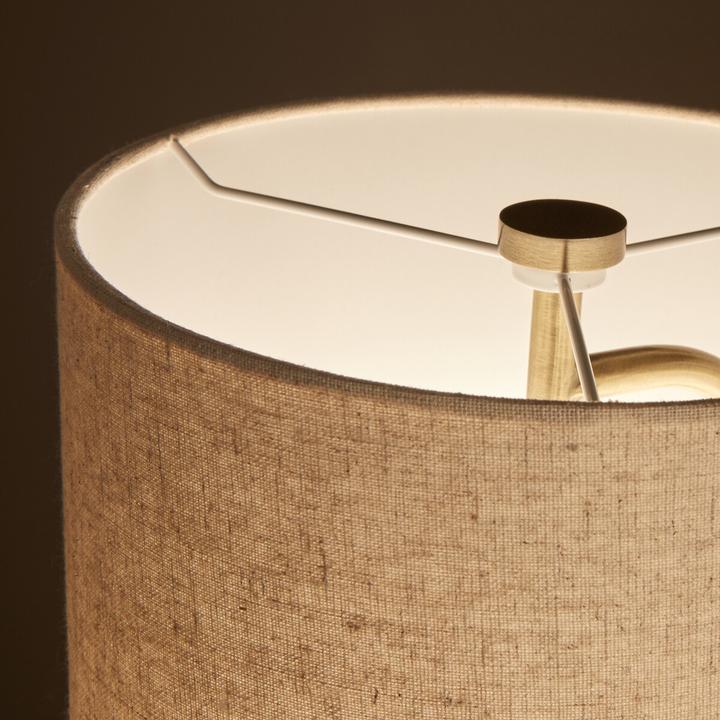 Produktbild AM.PM Nestwood (E27)