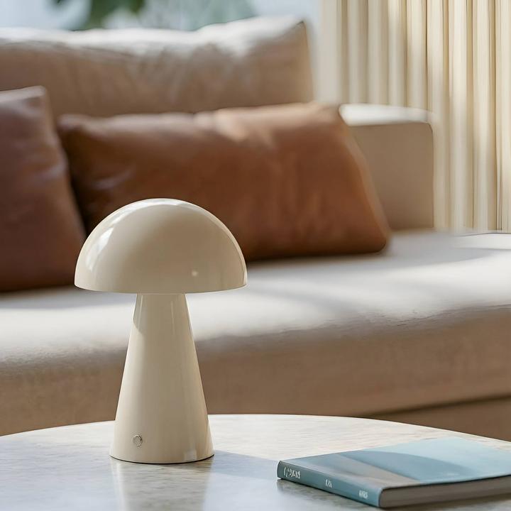 Produktbild Lindby Nevijo (230 lm)