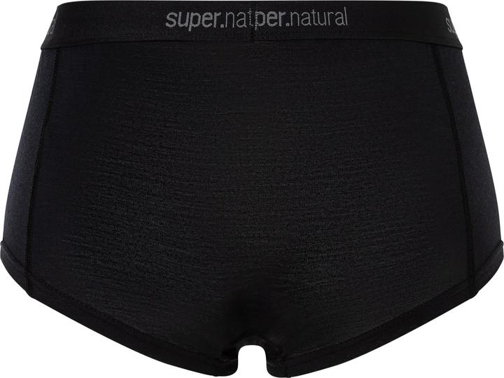 Produktbild Super Natural Tundra175 2er Pack (M)