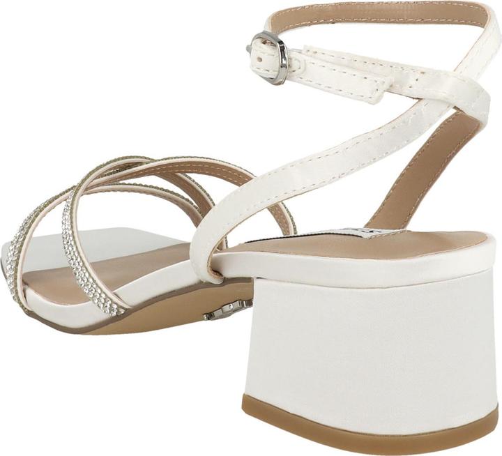 Image du produit Steve Madden Gabby (38)