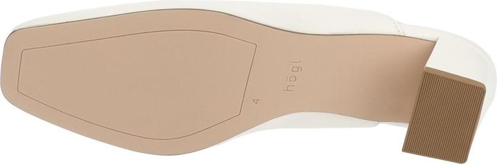 Image du produit Högl Pumps (34.5)