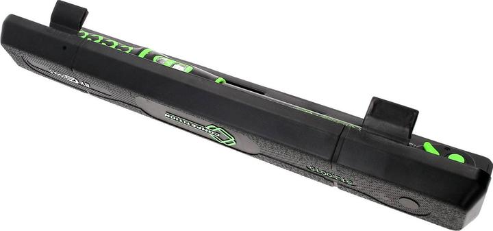 Produktbild KS Tools Ratschen-Drehmomentschlüssel (1/2", 20 - 200 Nm)