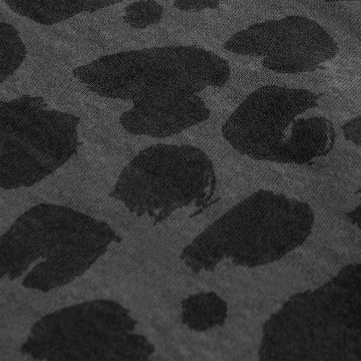 Image du produit Hauck Snuggle N Dream (80 x 80 cm)