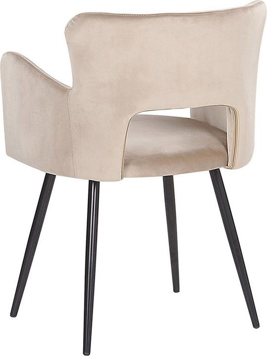 Image du produit Beliani Sanilac