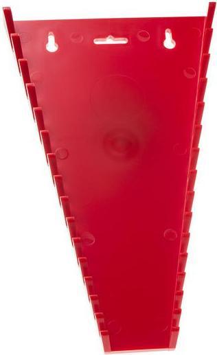 Produktbild RS PRO Spanner Rack 15 Capacity