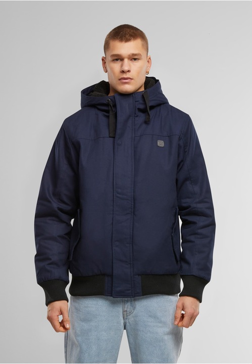 Produktbild Brandit Men Essential Jacket - 174607 (L)
