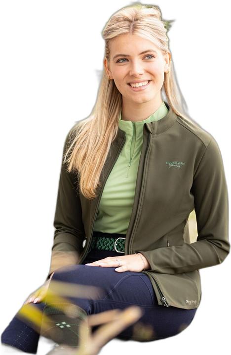 Produktbild Harry's Horse Sporty Ayla (S)