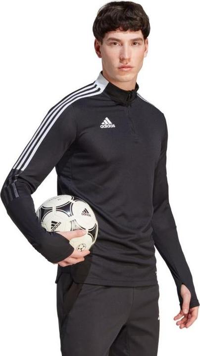 Produktbild Adidas Tiro 21 Trainingstop (S)