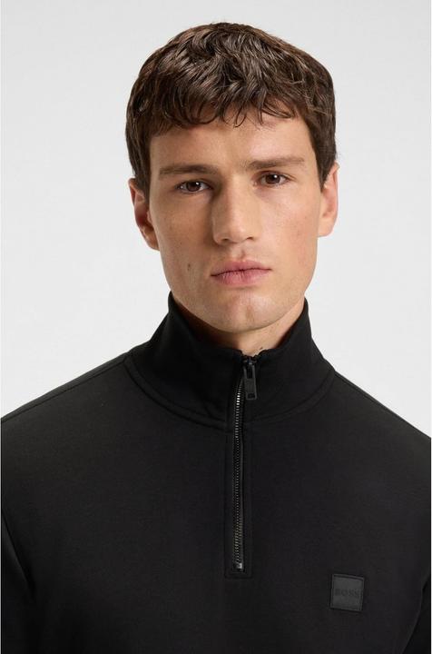 Image du produit BOSS Zetrust (S)