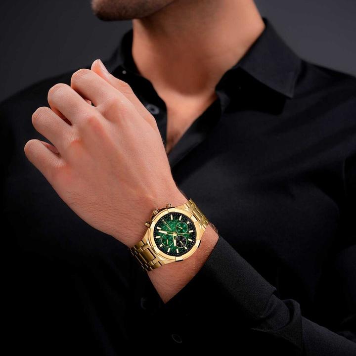 Image du produit Police Guardian (42 mm)