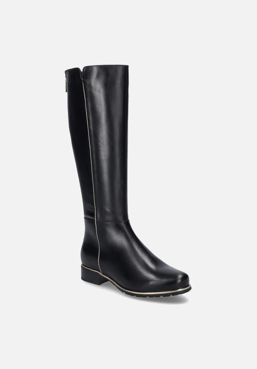 Actual product image Josef Seibel 40801-MI604 (39)
