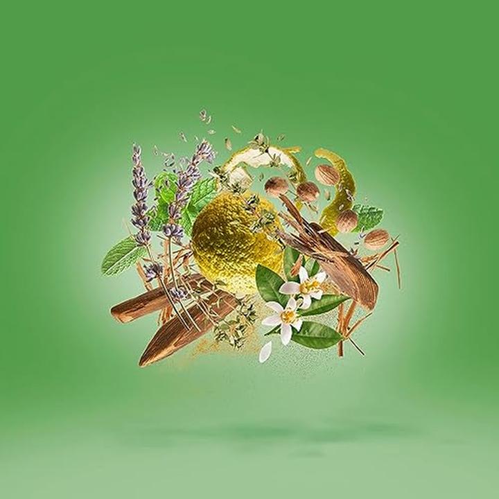 Immagine prodotto XerJoff Fiero (Eau de parfum, 30 ml)