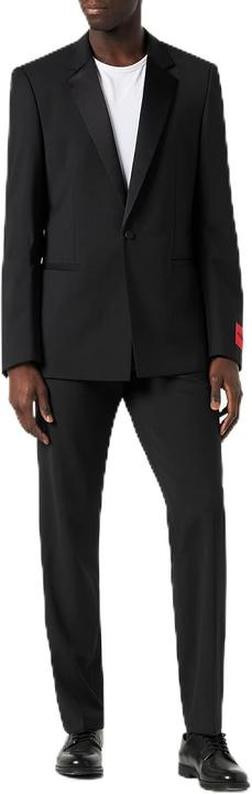 Immagine prodotto HUGO Hendrix Scot (94)