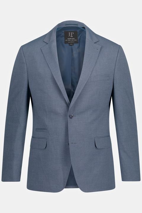 Actual product image JP1880 Business Jacket FLEXNAMIC®, PARIS (60)