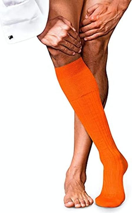 Actual product image Falke No. 2 KH (39 - 40)