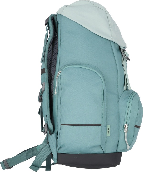 Image du produit Deuter Sac à dos scolaire Scula (44 l)